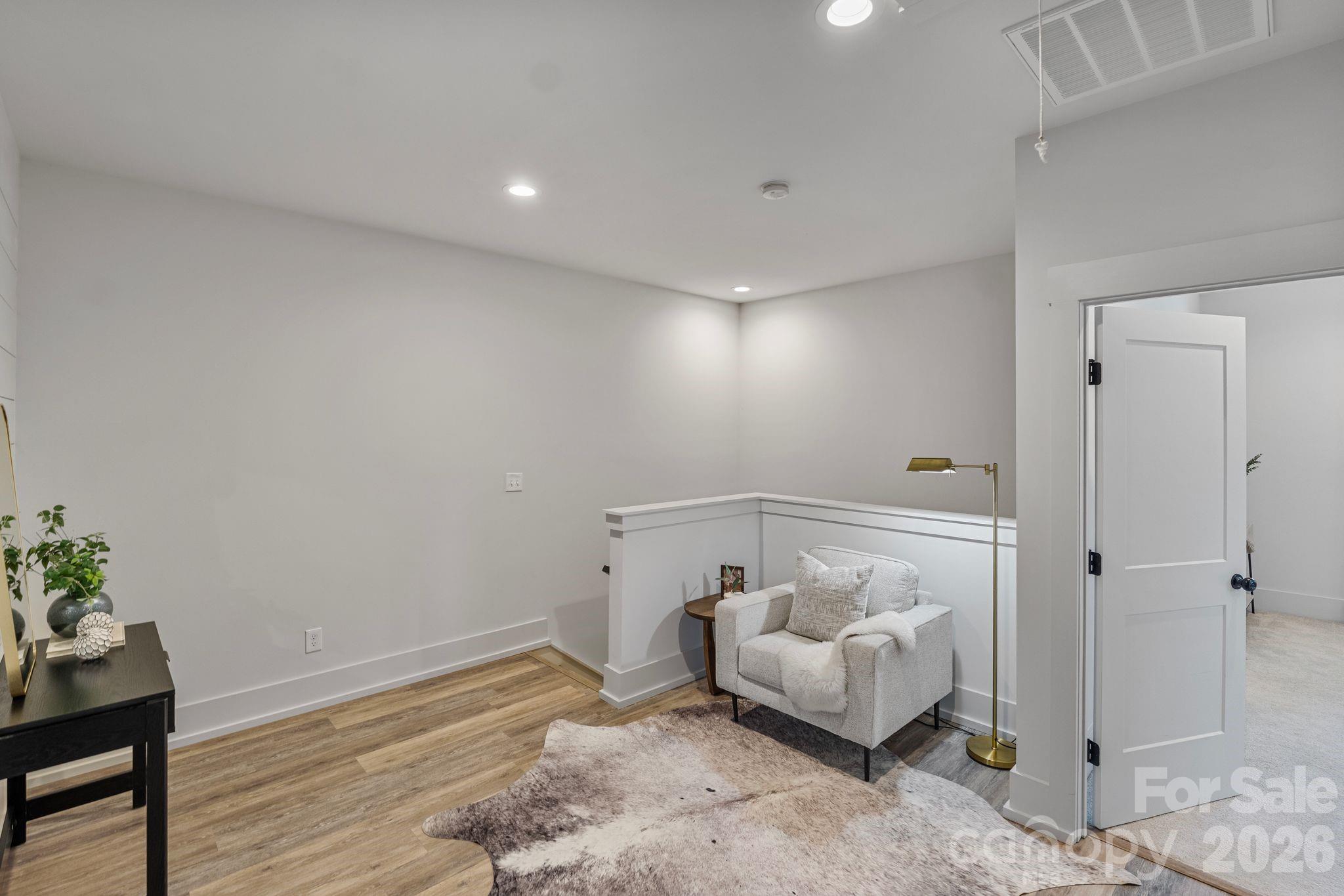 3017 Palm Avenue Charlotte NC 28205