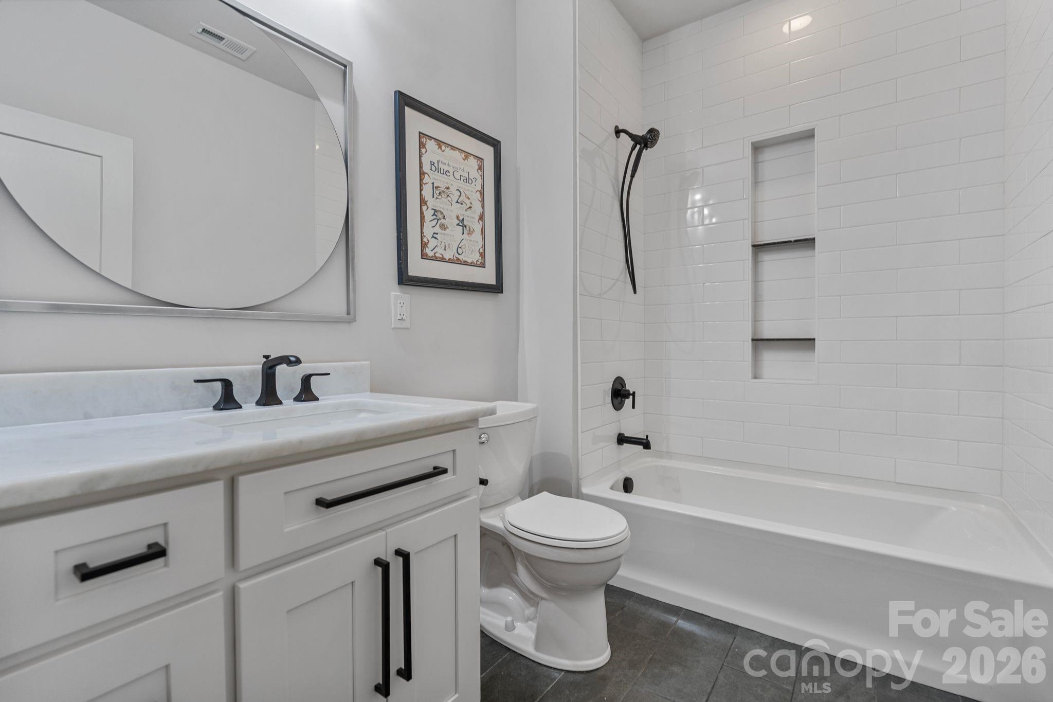 3017 Palm Avenue Charlotte NC 28205