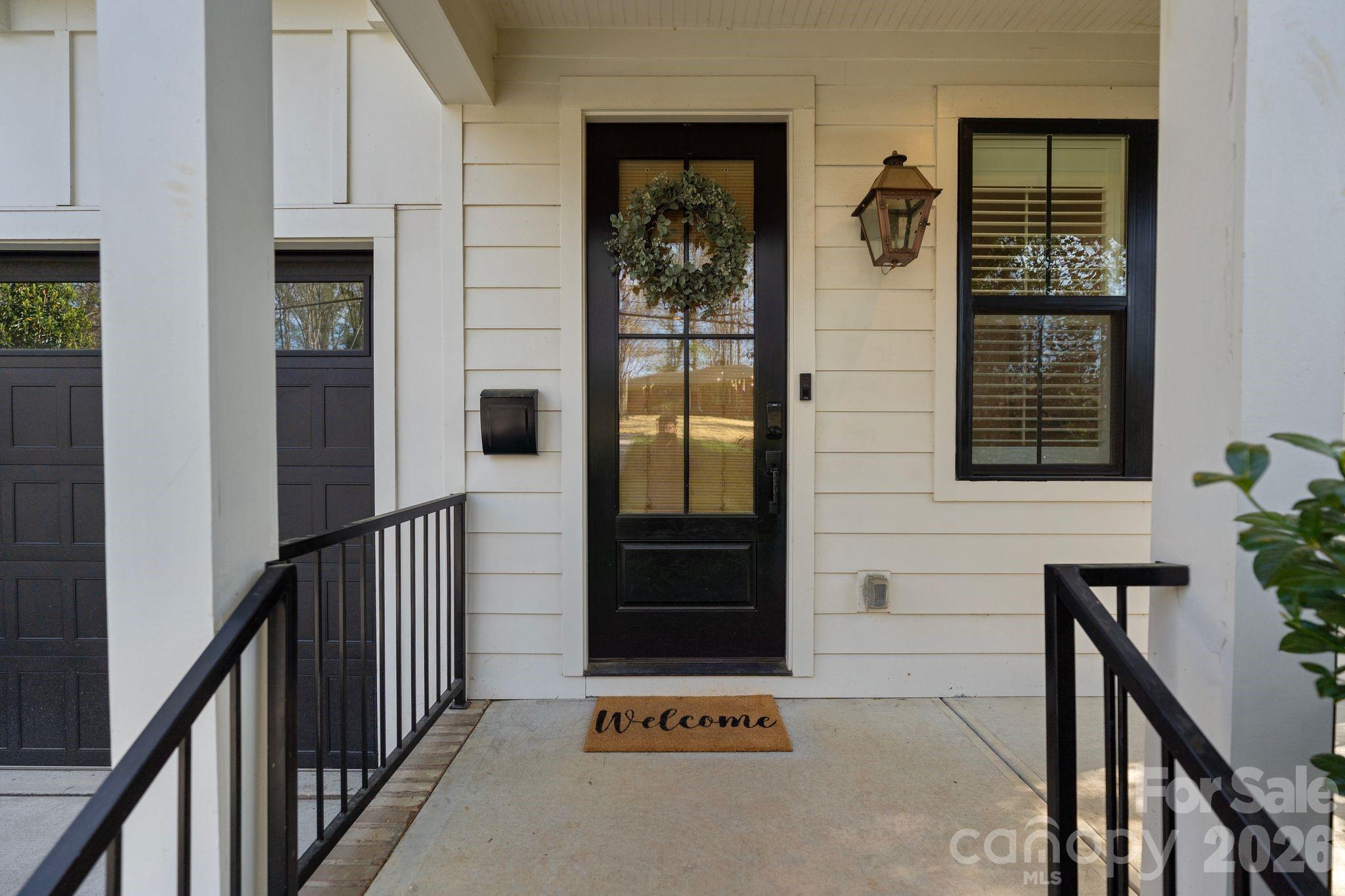 3017 Palm Avenue Charlotte NC 28205