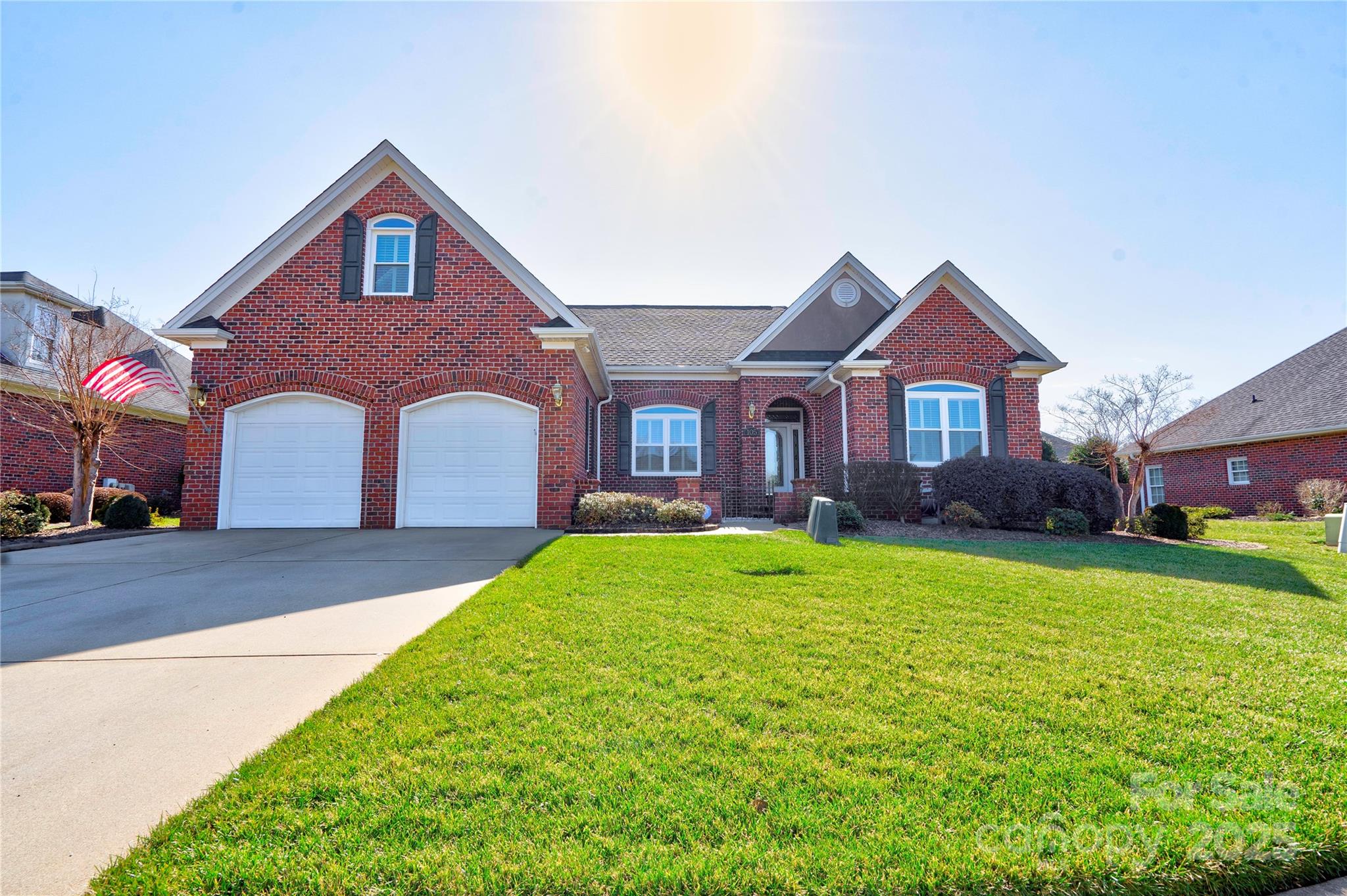 105 Plantation Court Shelby NC 28150