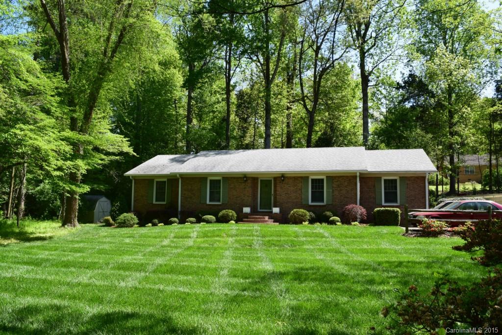 1200 Dumbarton Road Gastonia NC 28054