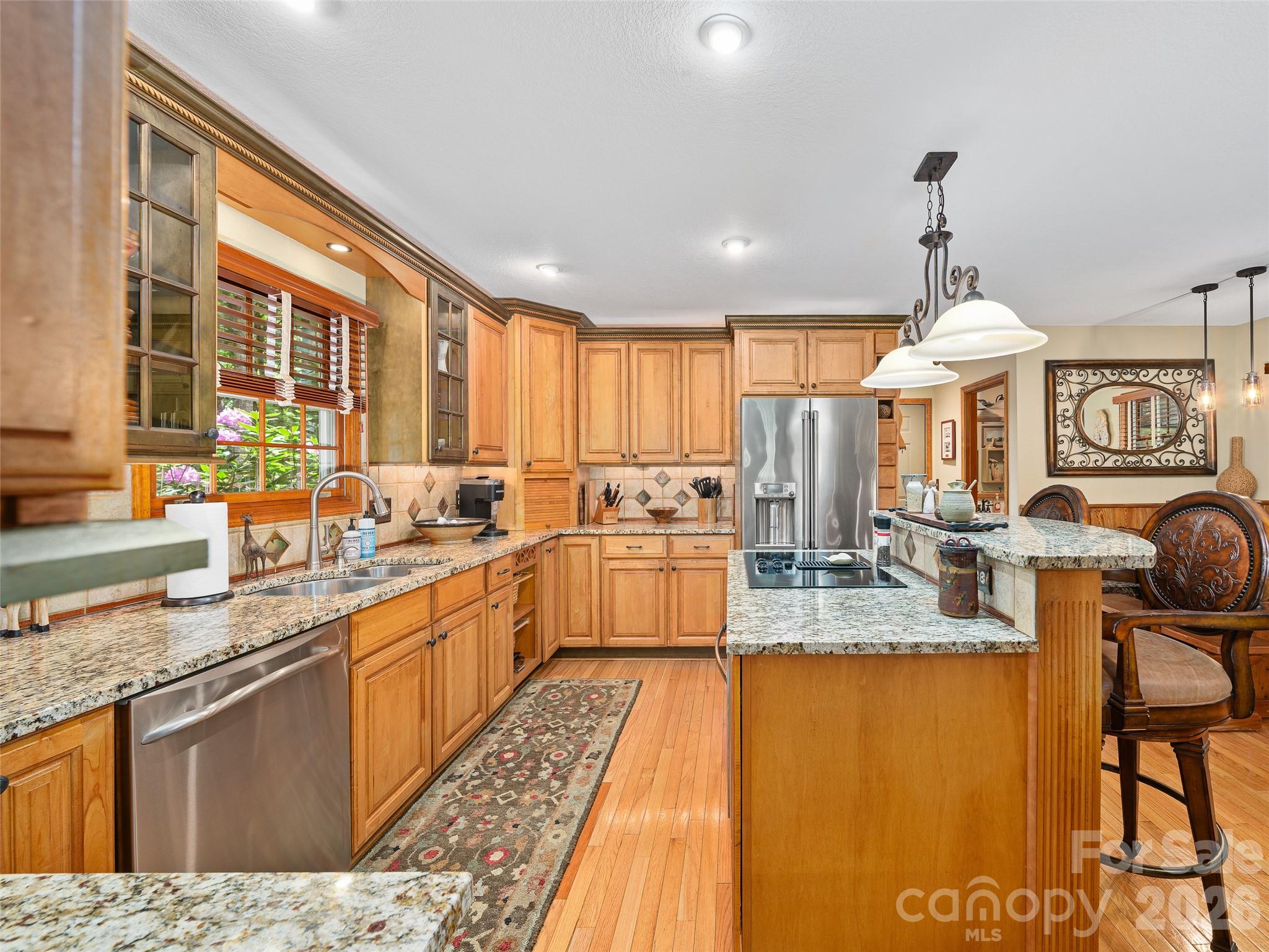 210 Shepard Way Burnsville NC 28714