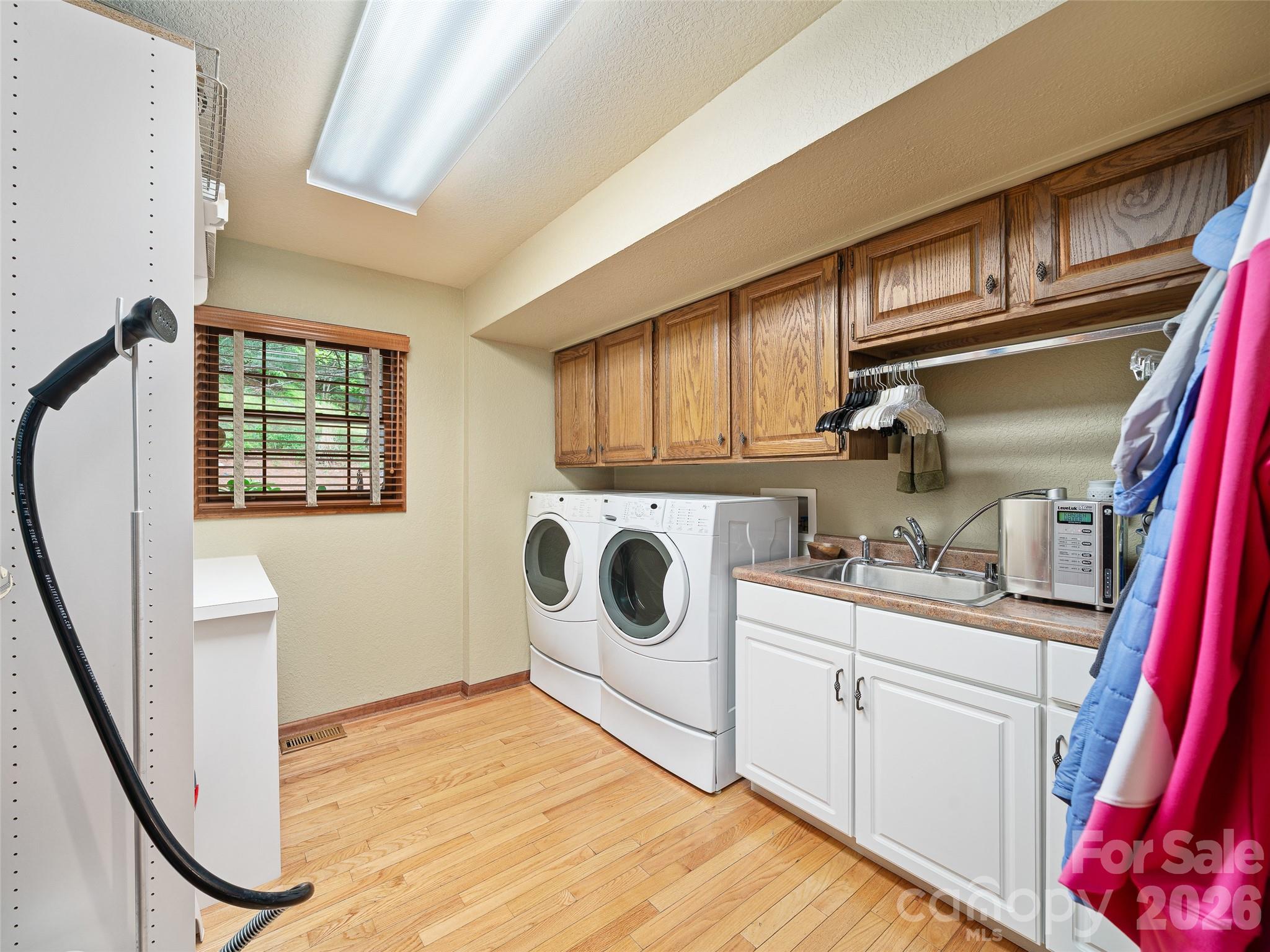 210 Shepard Way Burnsville NC 28714