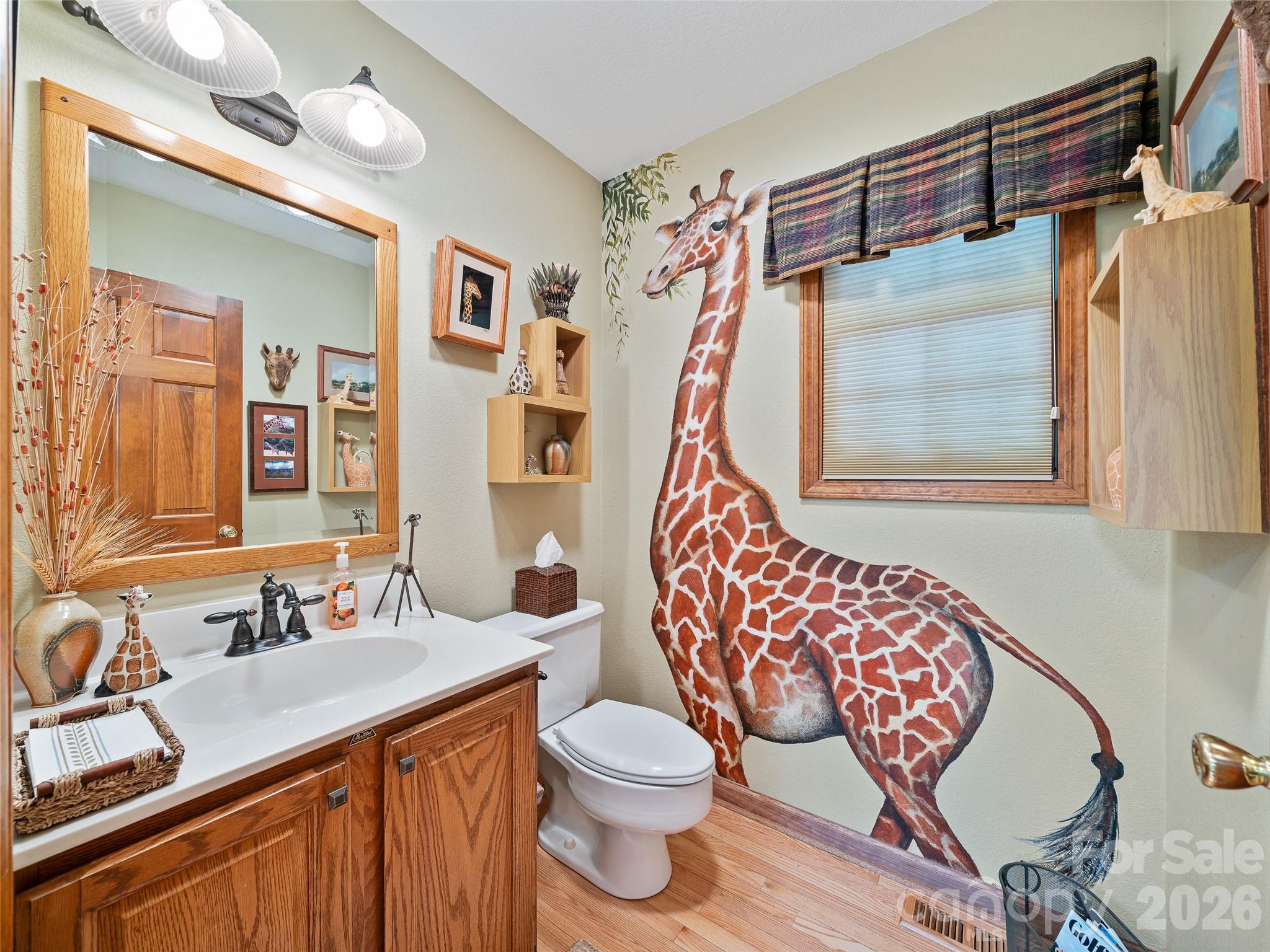 210 Shepard Way Burnsville NC 28714