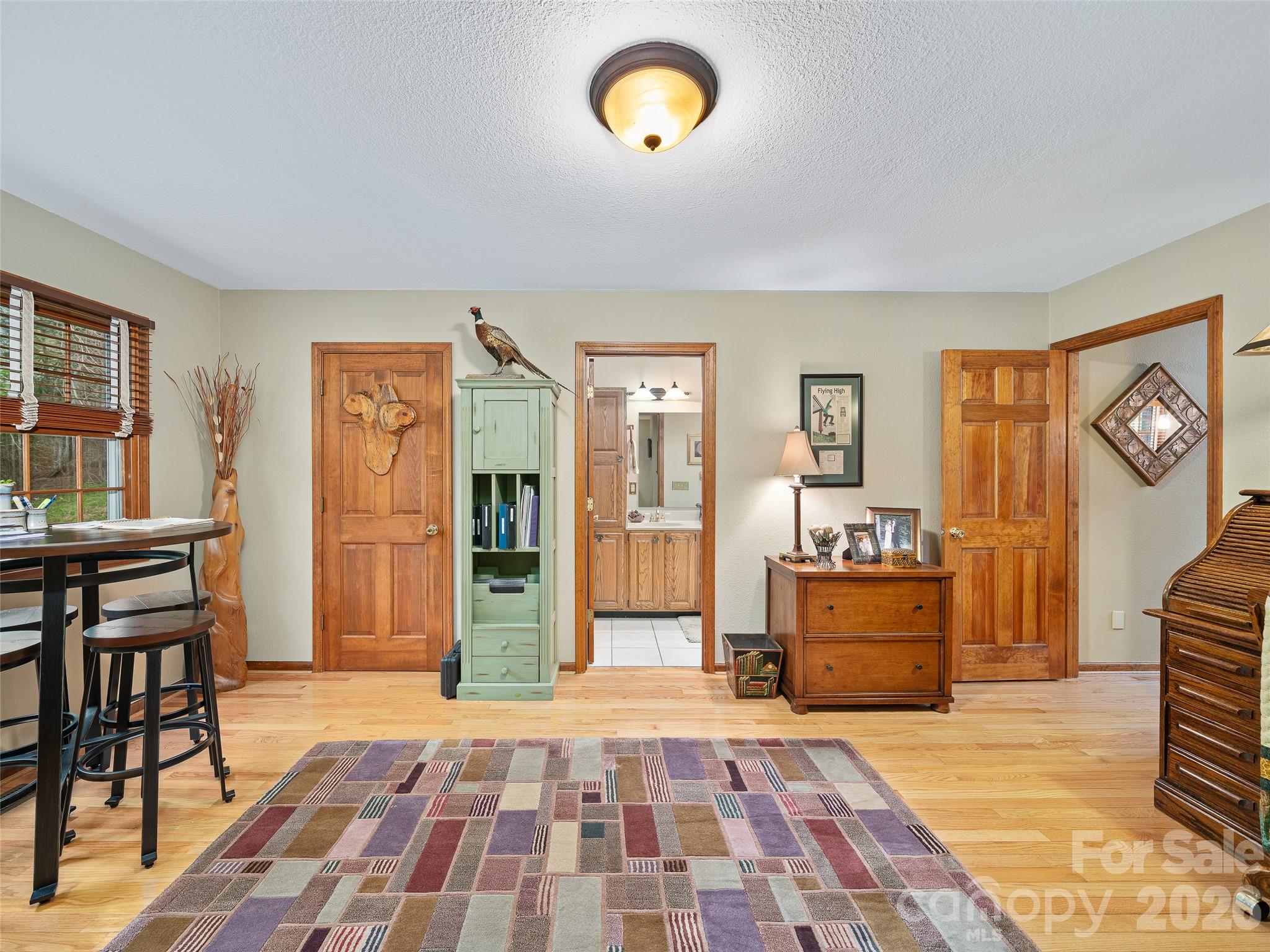 210 Shepard Way Burnsville NC 28714