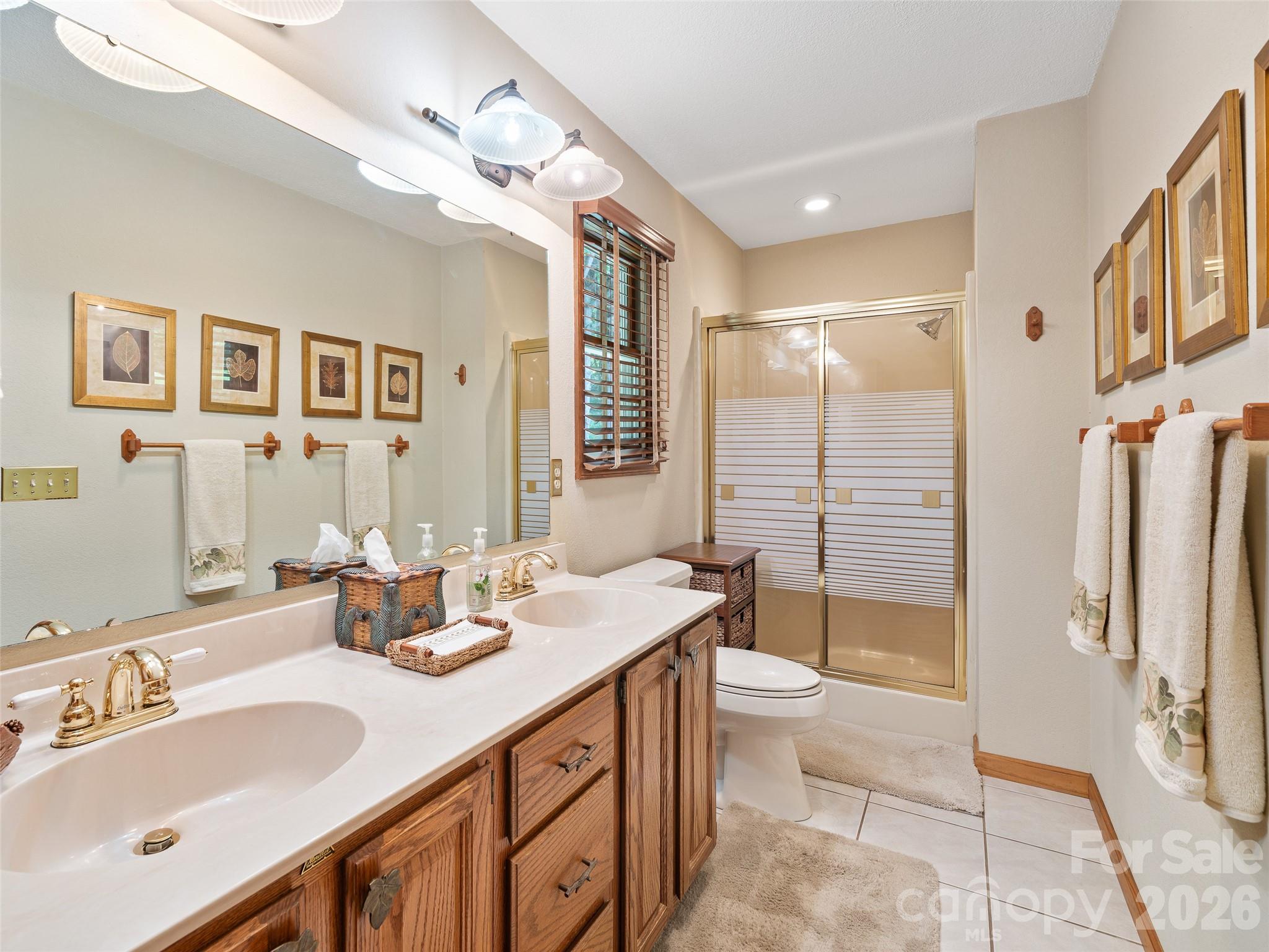 210 Shepard Way Burnsville NC 28714