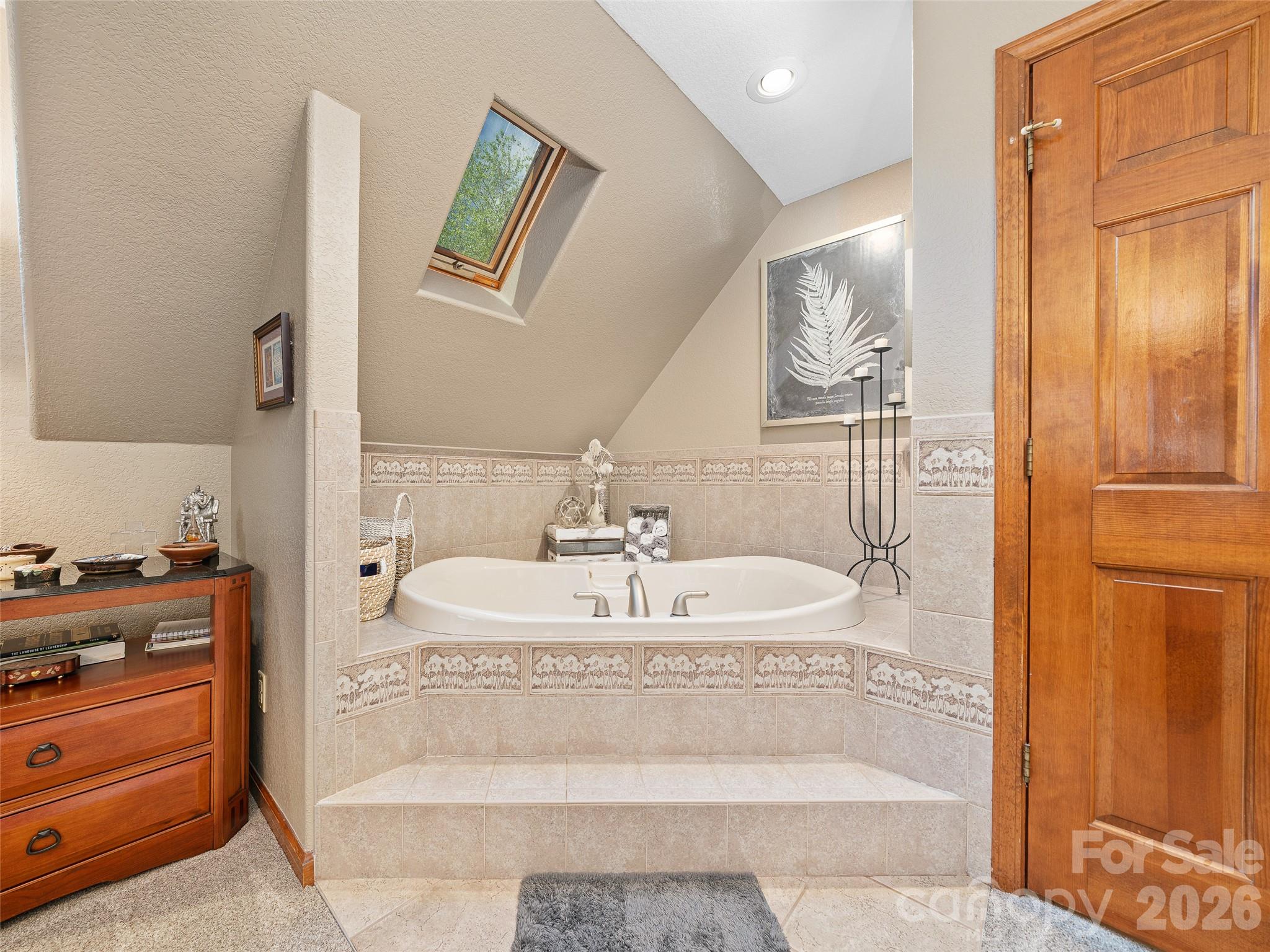 210 Shepard Way Burnsville NC 28714