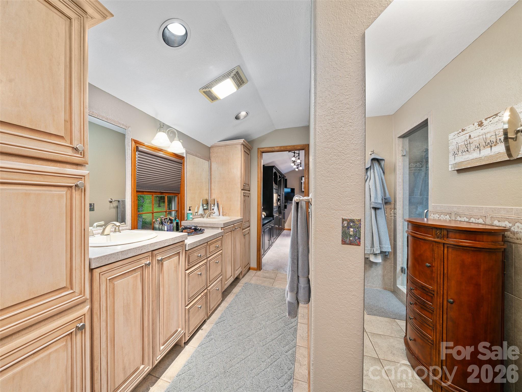 210 Shepard Way Burnsville NC 28714