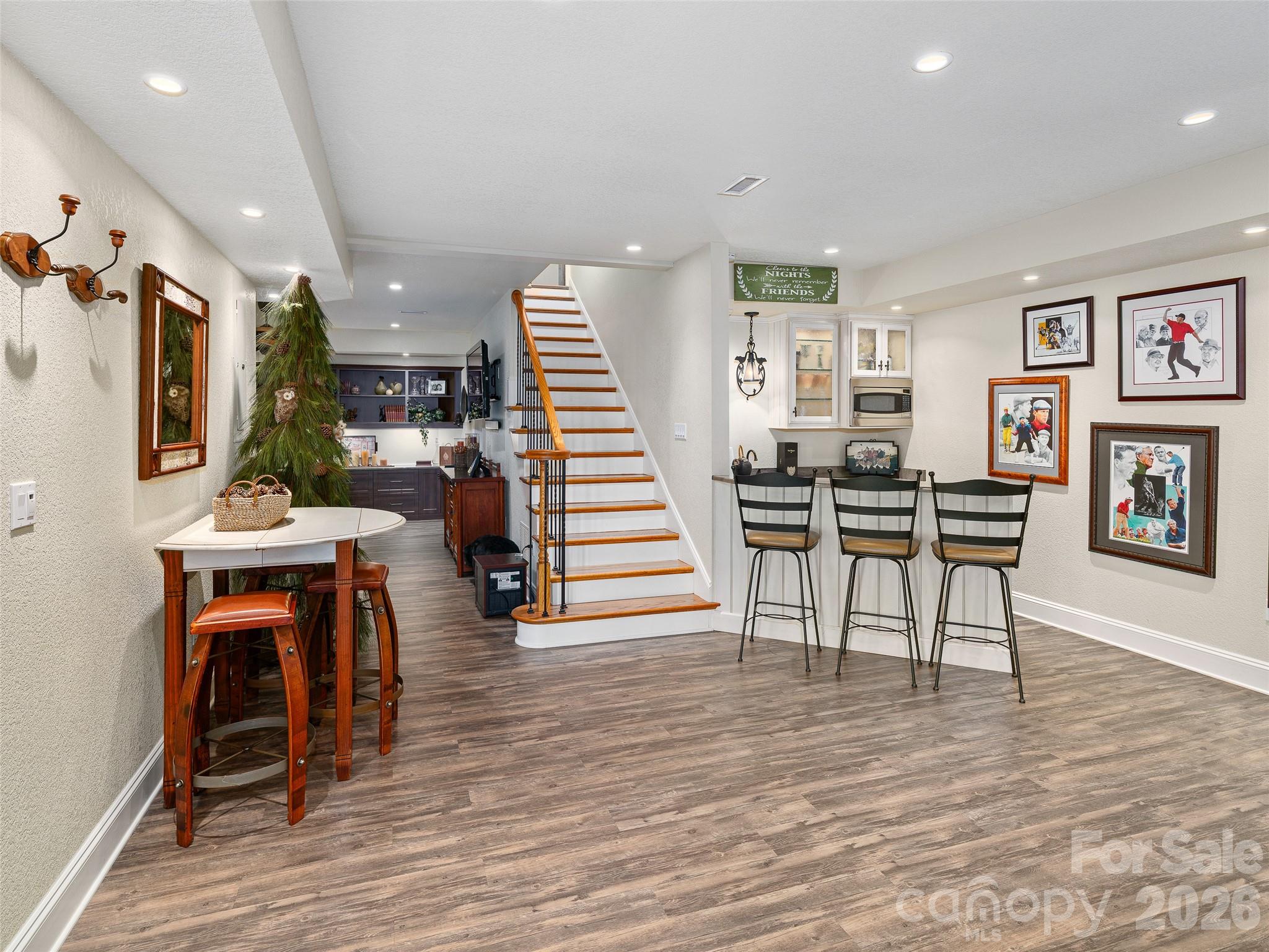 210 Shepard Way Burnsville NC 28714