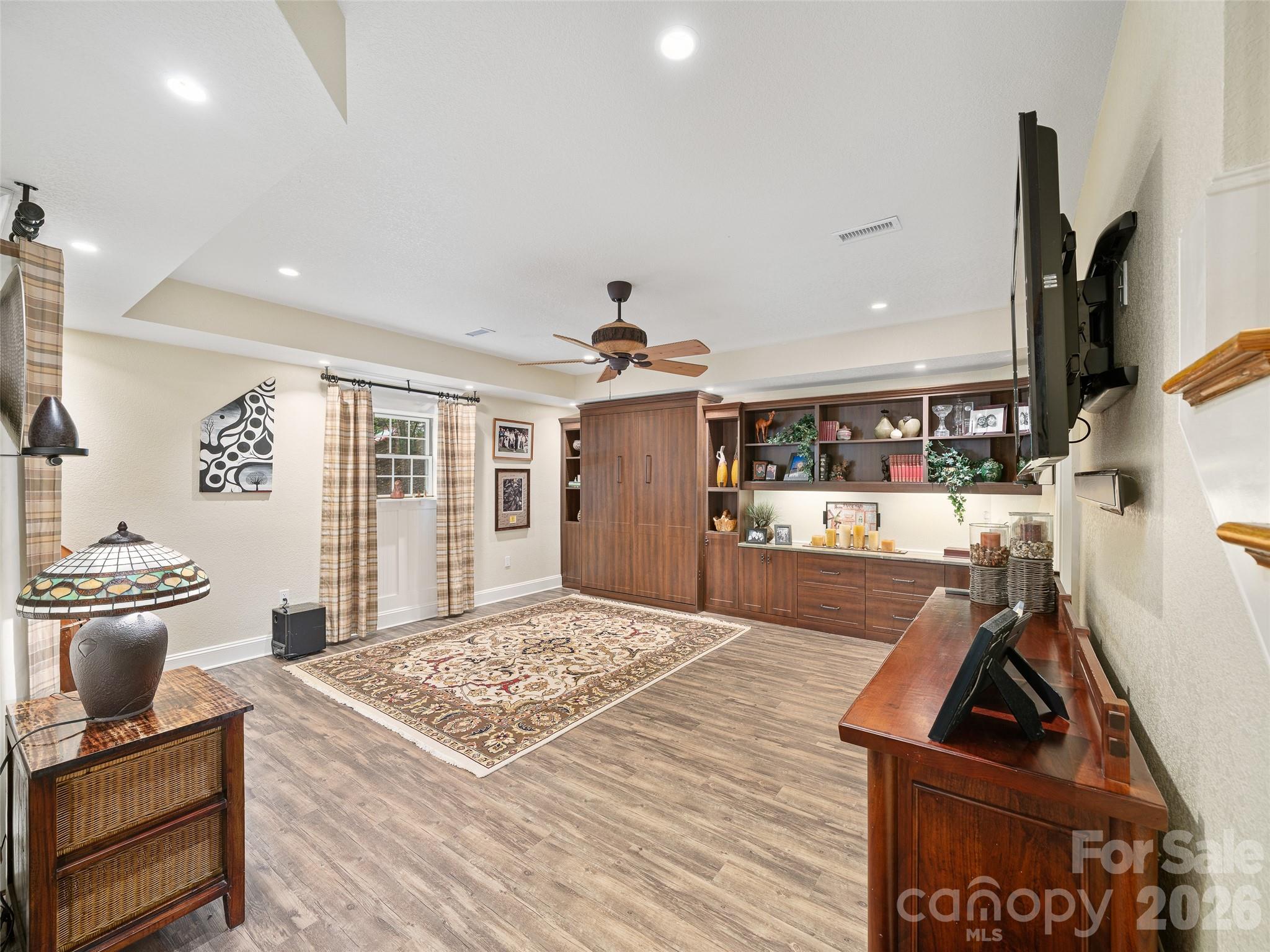 210 Shepard Way Burnsville NC 28714
