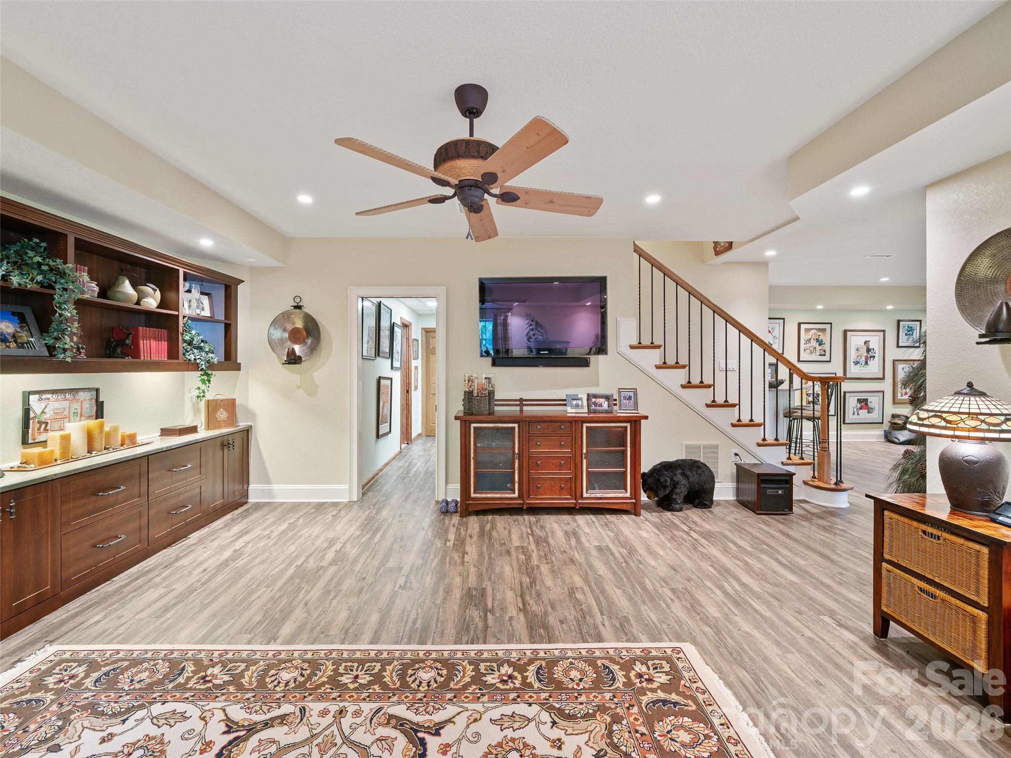 210 Shepard Way Burnsville NC 28714