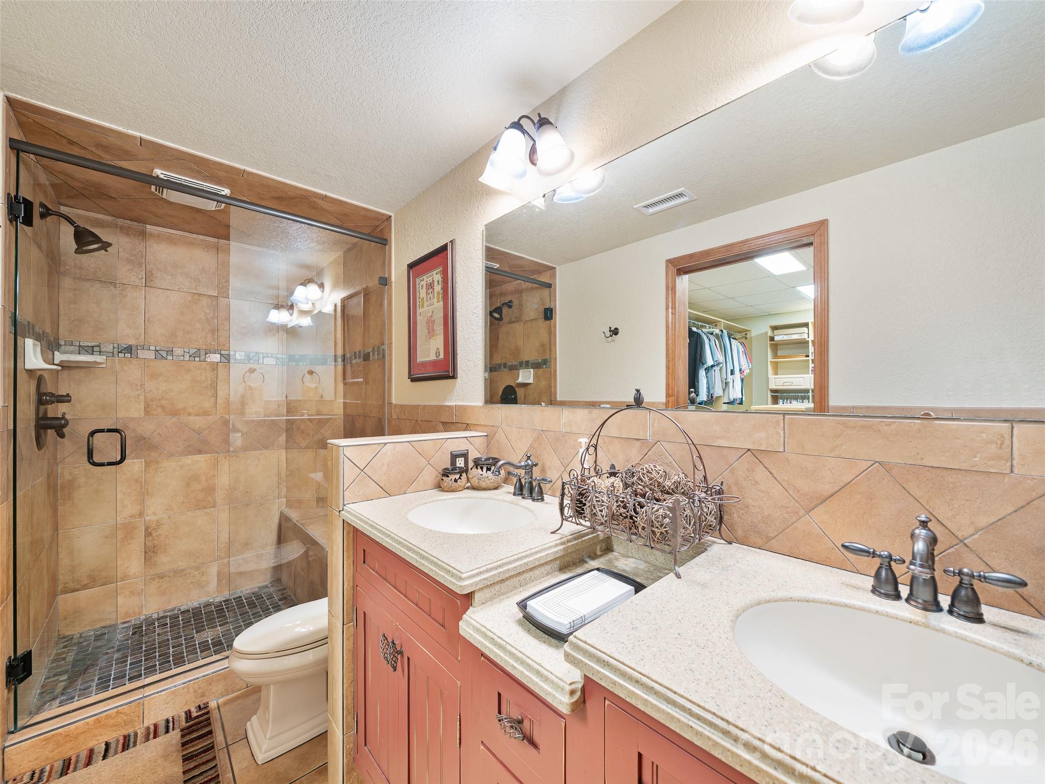 210 Shepard Way Burnsville NC 28714
