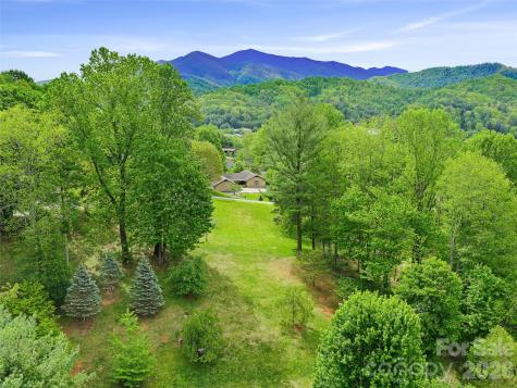 210 Shepard Way Burnsville NC 28714