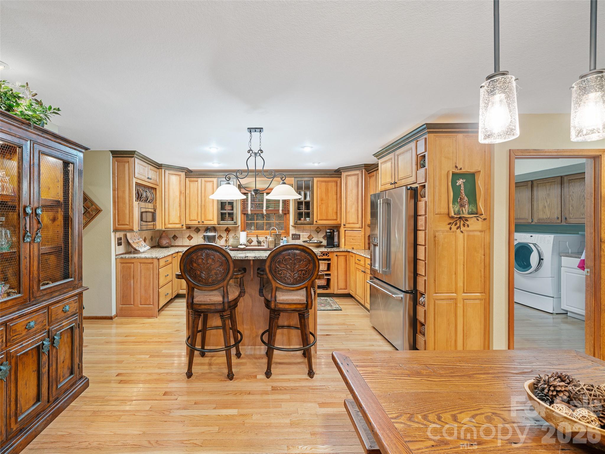 210 Shepard Way Burnsville NC 28714