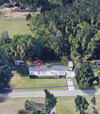 4126 Riverpoint Drive Fayetteville NC 28306