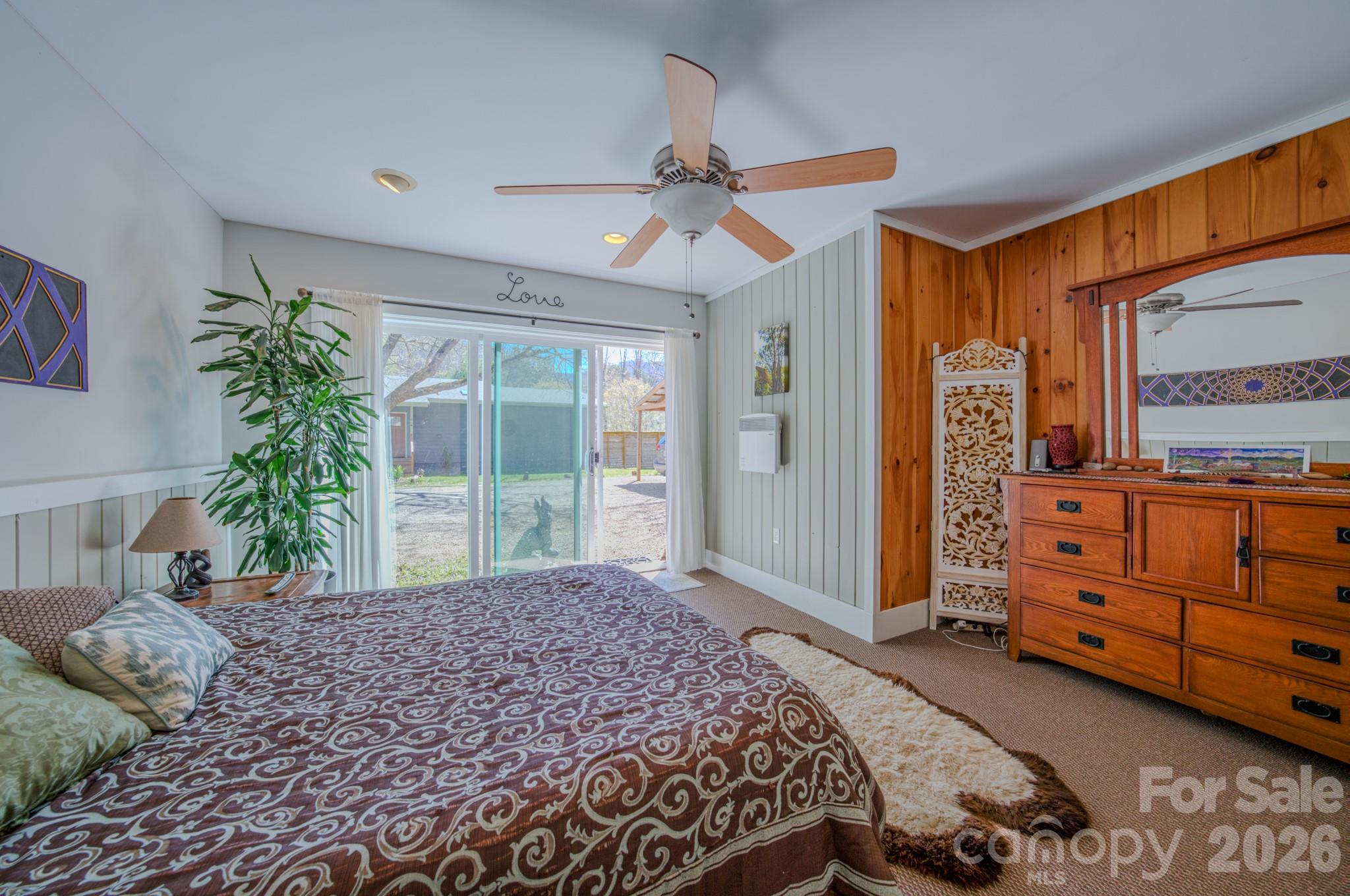 3 Taproot Trail Barnardsville NC 28709