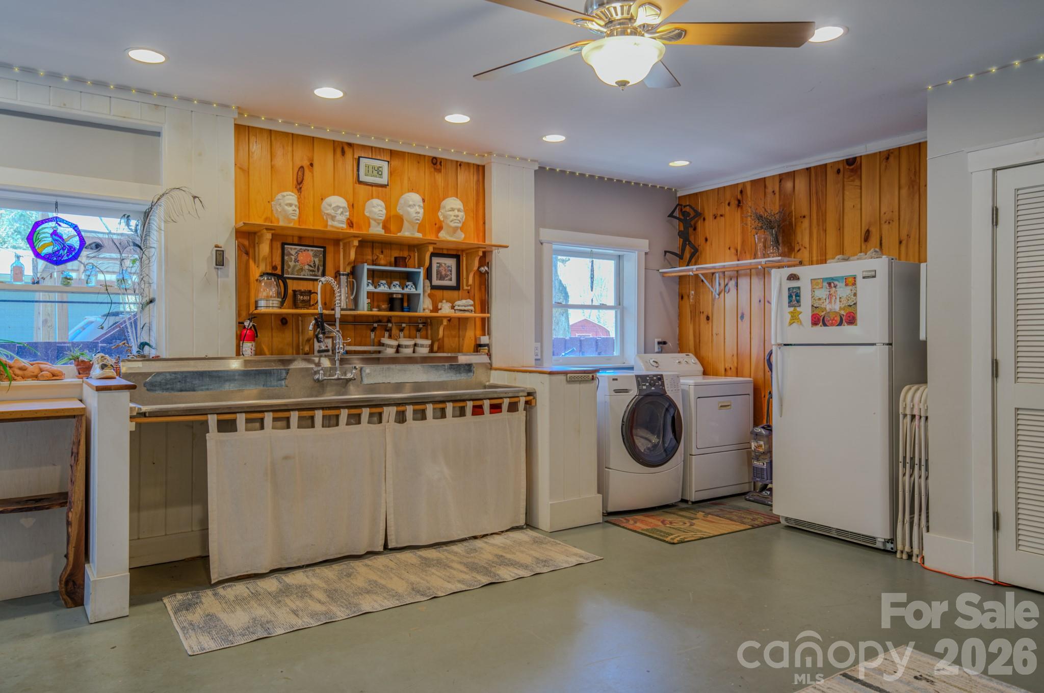 3 Taproot Trail Barnardsville NC 28709