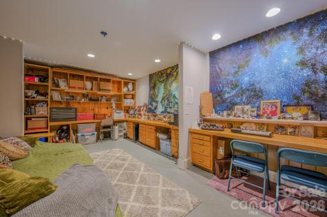 3 Taproot Trail Barnardsville NC 28709