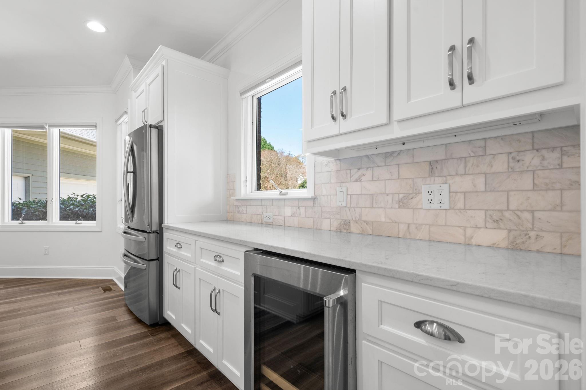 421 18th Avenue Lane NW Hickory NC 28601