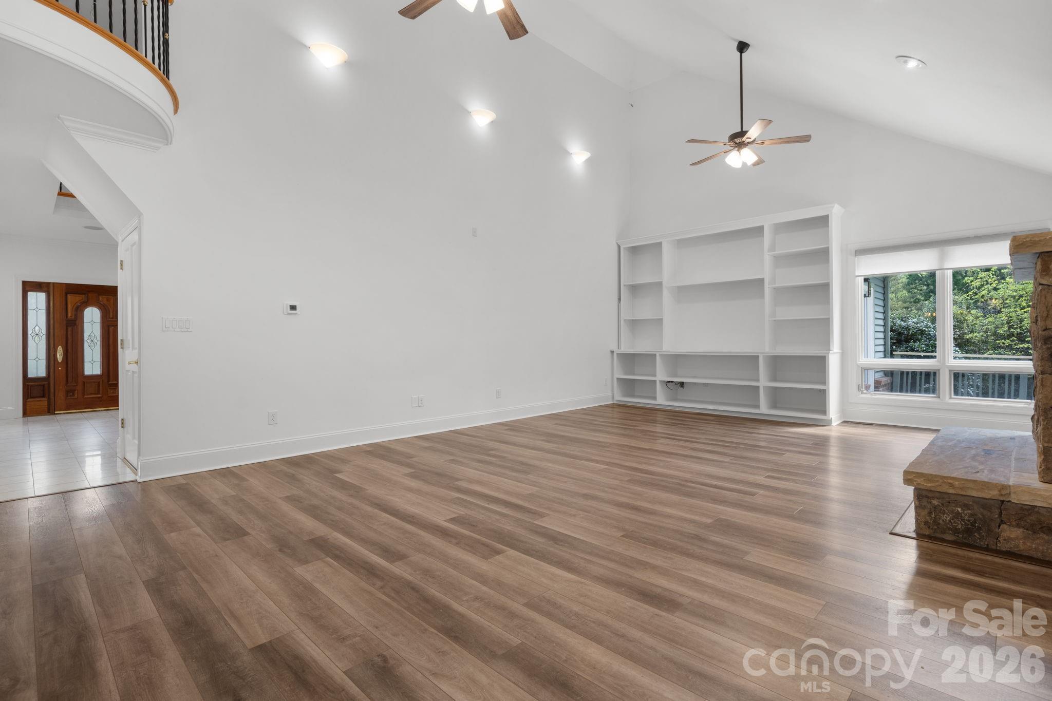 421 18th Avenue Lane NW Hickory NC 28601