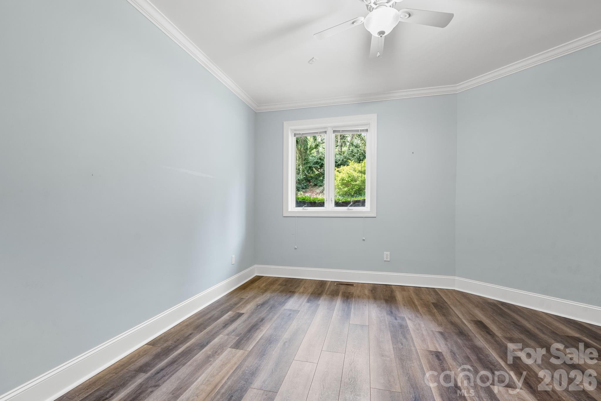 421 18th Avenue Lane NW Hickory NC 28601