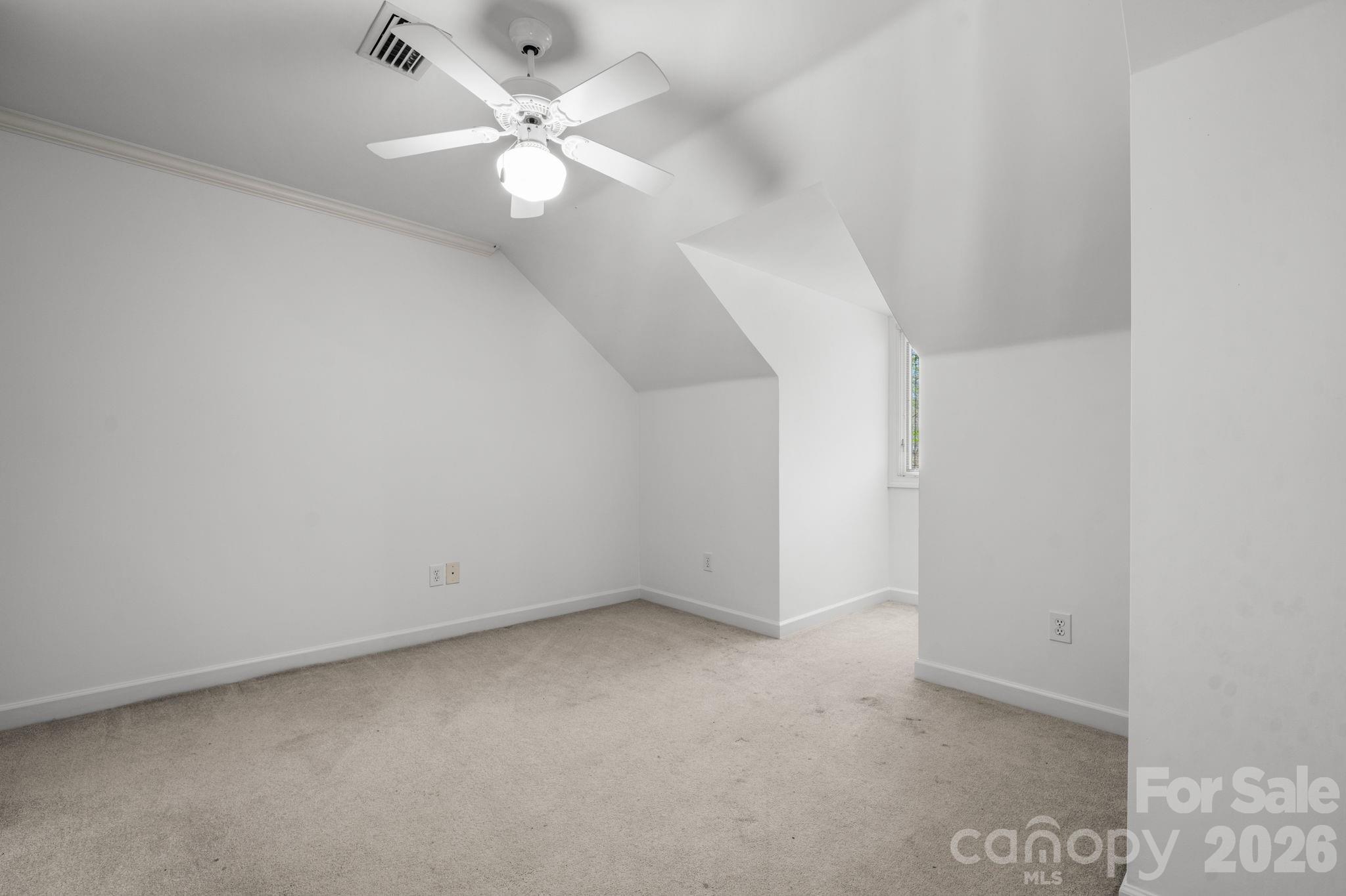 421 18th Avenue Lane NW Hickory NC 28601