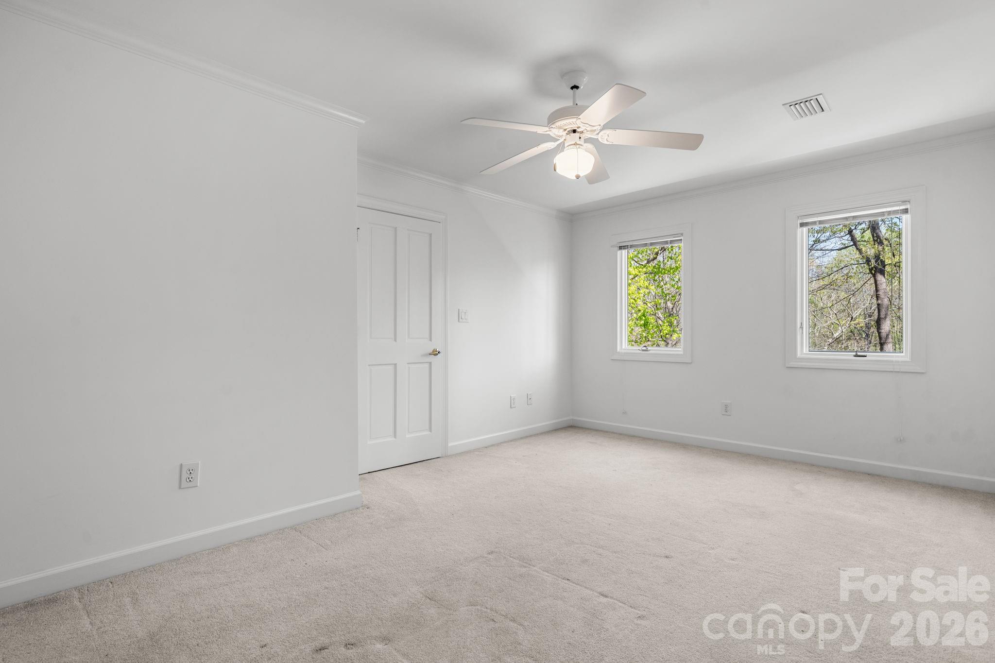 421 18th Avenue Lane NW Hickory NC 28601