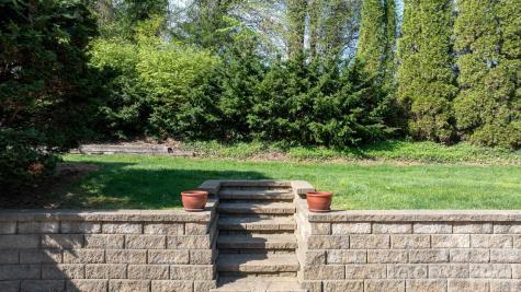 421 18th Avenue Lane NW Hickory NC 28601