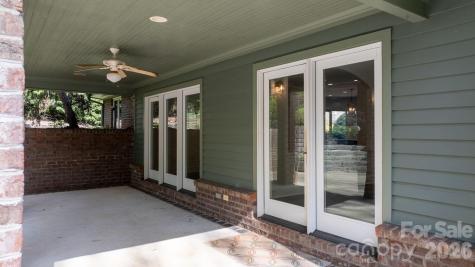 421 18th Avenue Lane NW Hickory NC 28601
