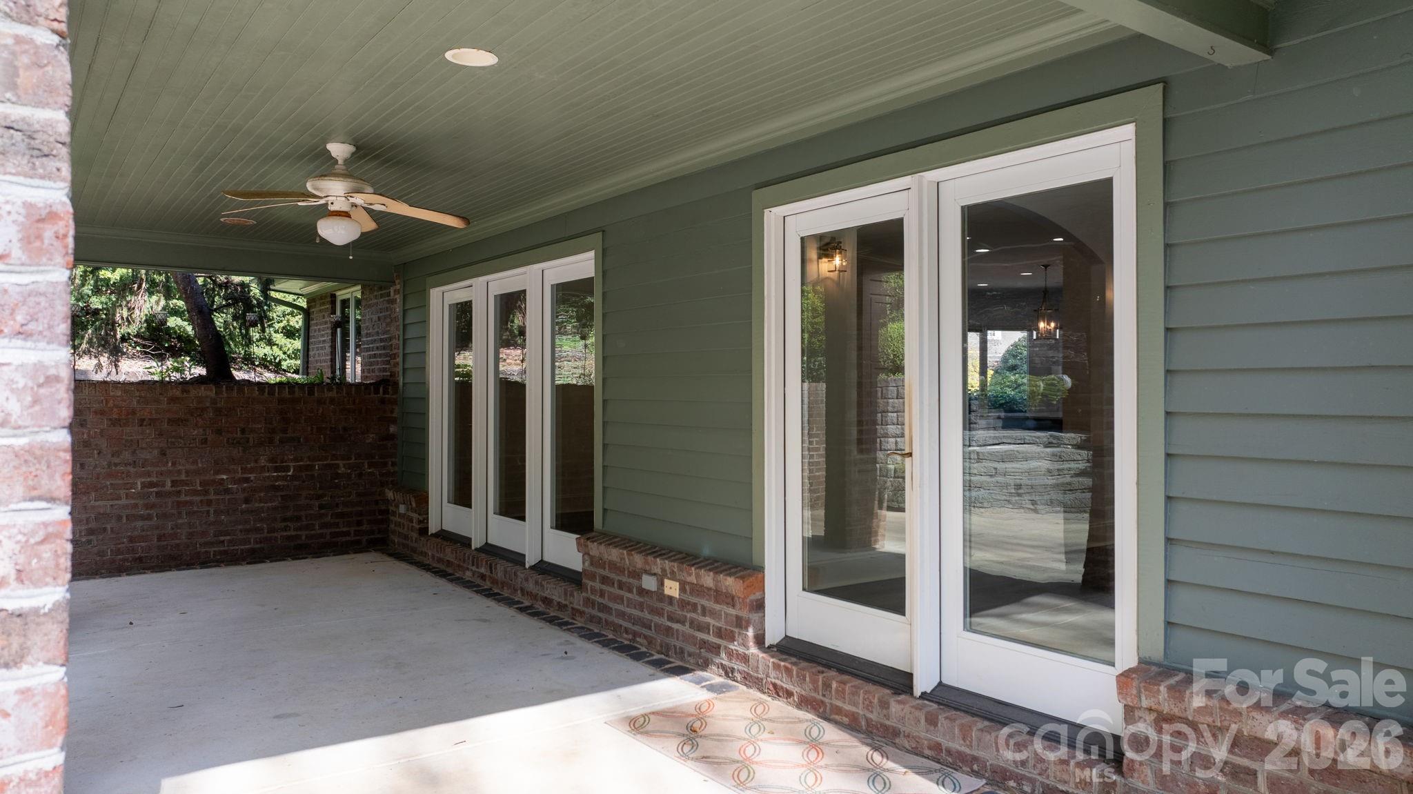 421 18th Avenue Lane NW Hickory NC 28601