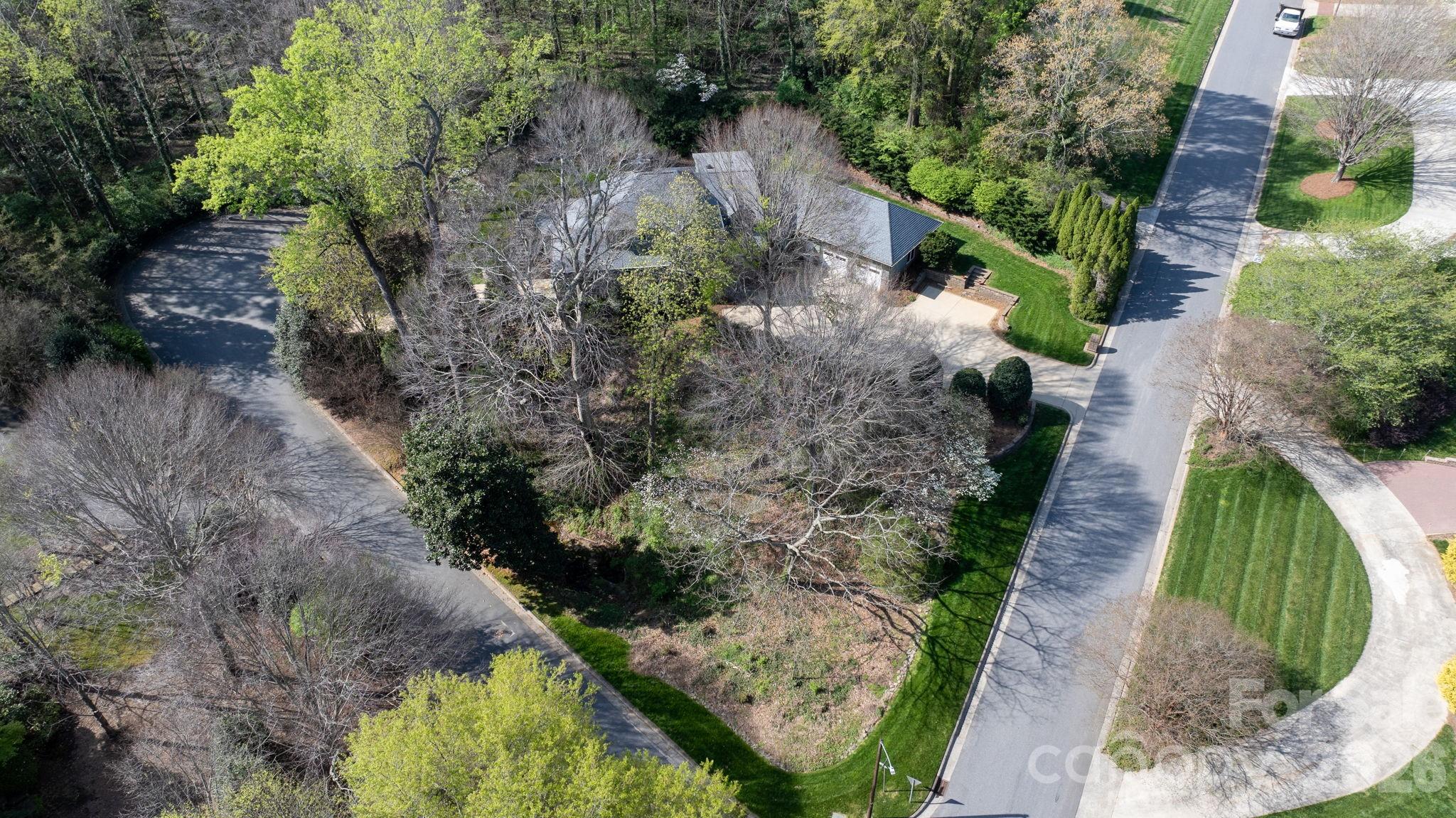 421 18th Avenue Lane NW Hickory NC 28601