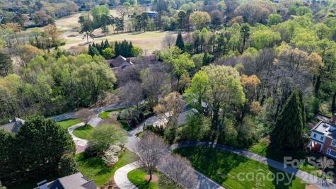 421 18th Avenue Lane NW Hickory NC 28601