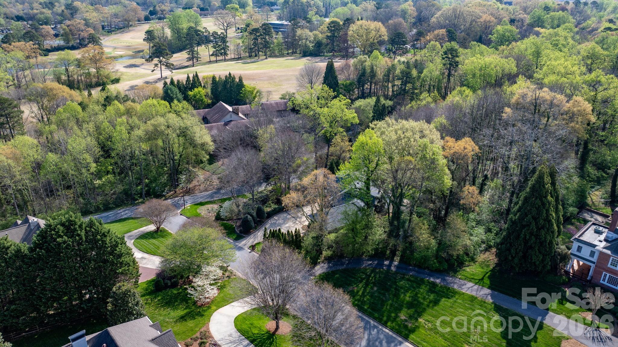 421 18th Avenue Lane NW Hickory NC 28601