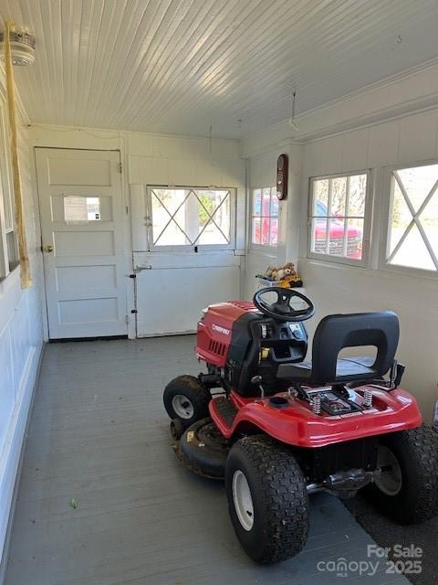 828 N Piedmont Avenue Kings Mountain NC 28086