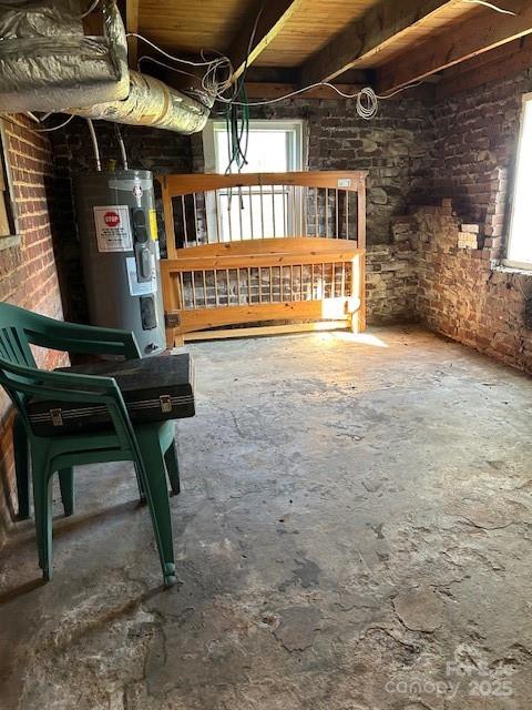828 N Piedmont Avenue Kings Mountain NC 28086