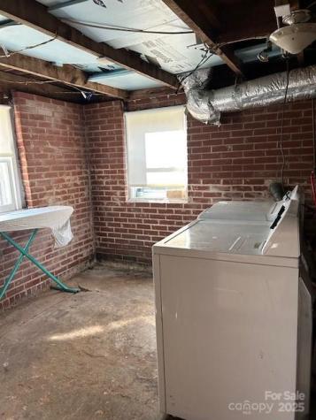 828 N Piedmont Avenue Kings Mountain NC 28086