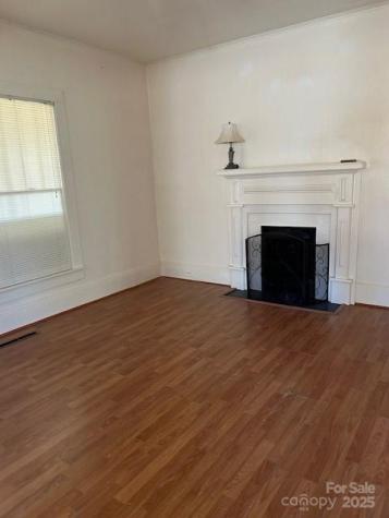 828 N Piedmont Avenue Kings Mountain NC 28086