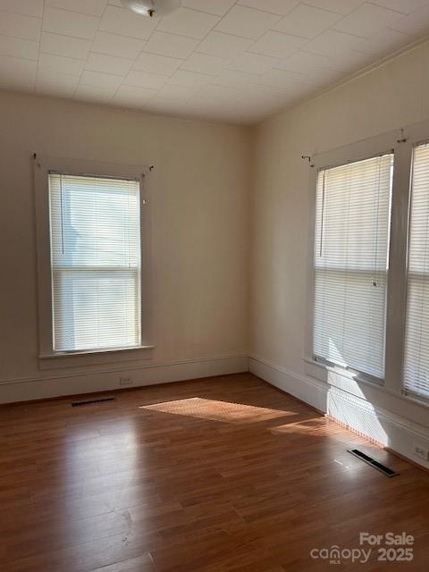 828 N Piedmont Avenue Kings Mountain NC 28086