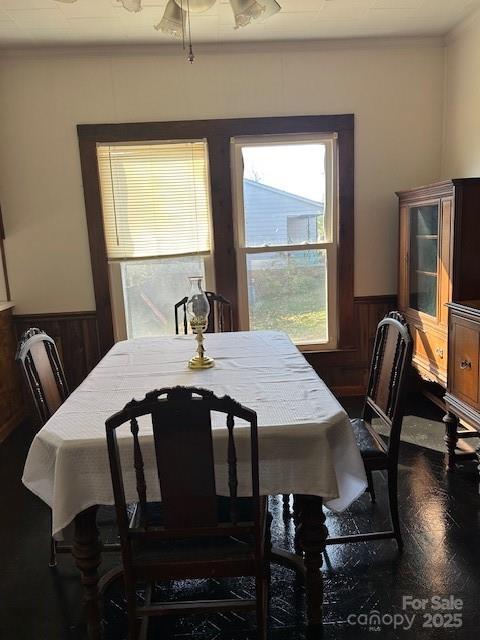 828 N Piedmont Avenue Kings Mountain NC 28086
