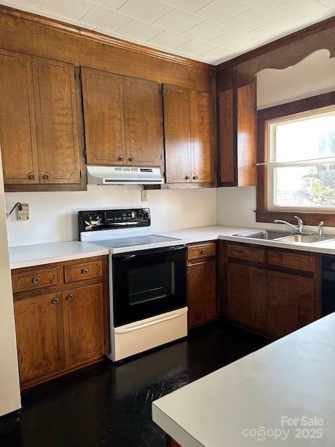 828 N Piedmont Avenue Kings Mountain NC 28086