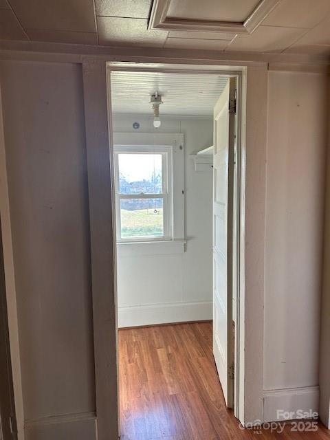 828 N Piedmont Avenue Kings Mountain NC 28086