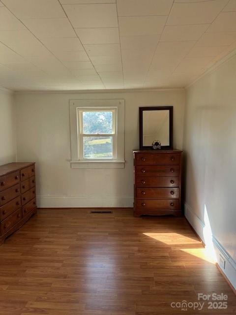 828 N Piedmont Avenue Kings Mountain NC 28086