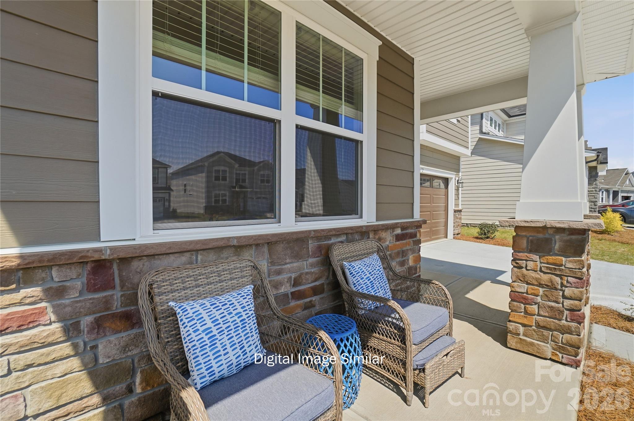 2718 Phoenix Court Gastonia NC 28052