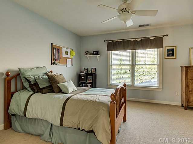 3920 Fawn Hill Road Matthews NC 28105