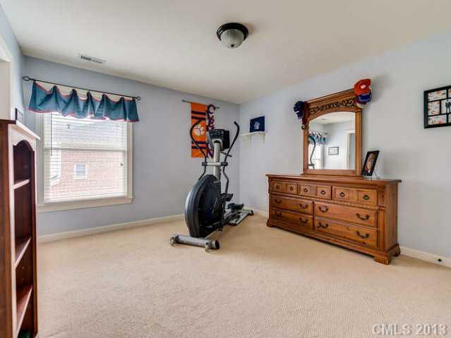 3920 Fawn Hill Road Matthews NC 28105