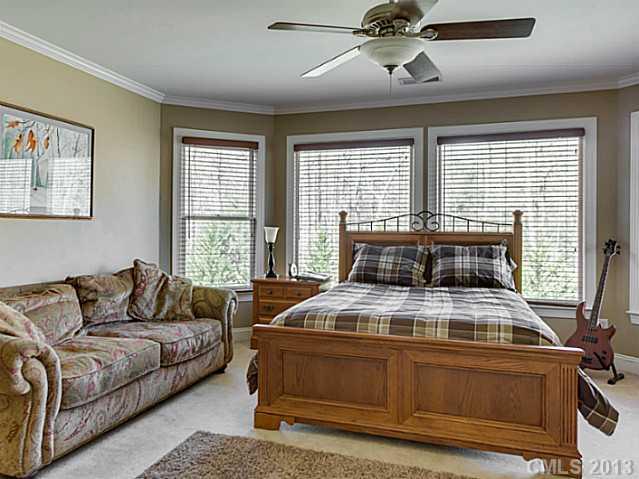 3920 Fawn Hill Road Matthews NC 28105