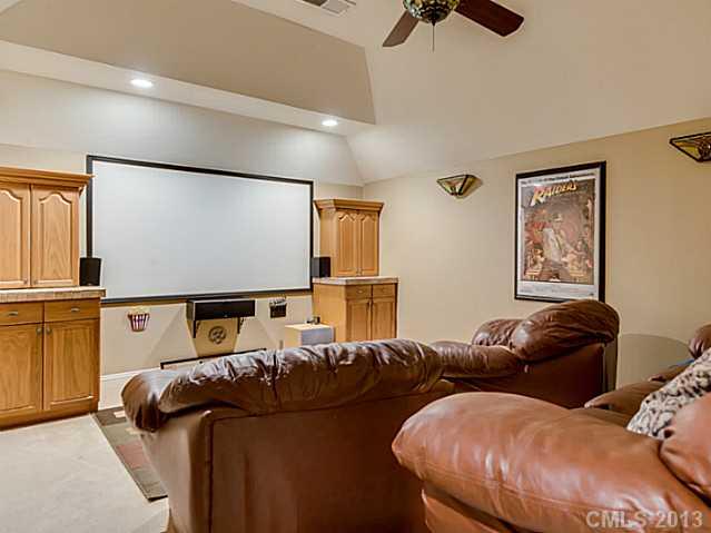 3920 Fawn Hill Road Matthews NC 28105