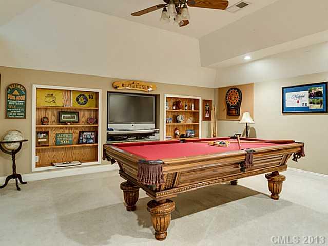 3920 Fawn Hill Road Matthews NC 28105