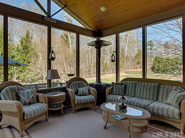 3920 Fawn Hill Road Matthews NC 28105