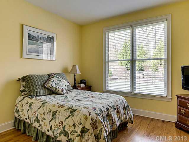 3920 Fawn Hill Road Matthews NC 28105